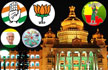 Karnataka elections promise high drama